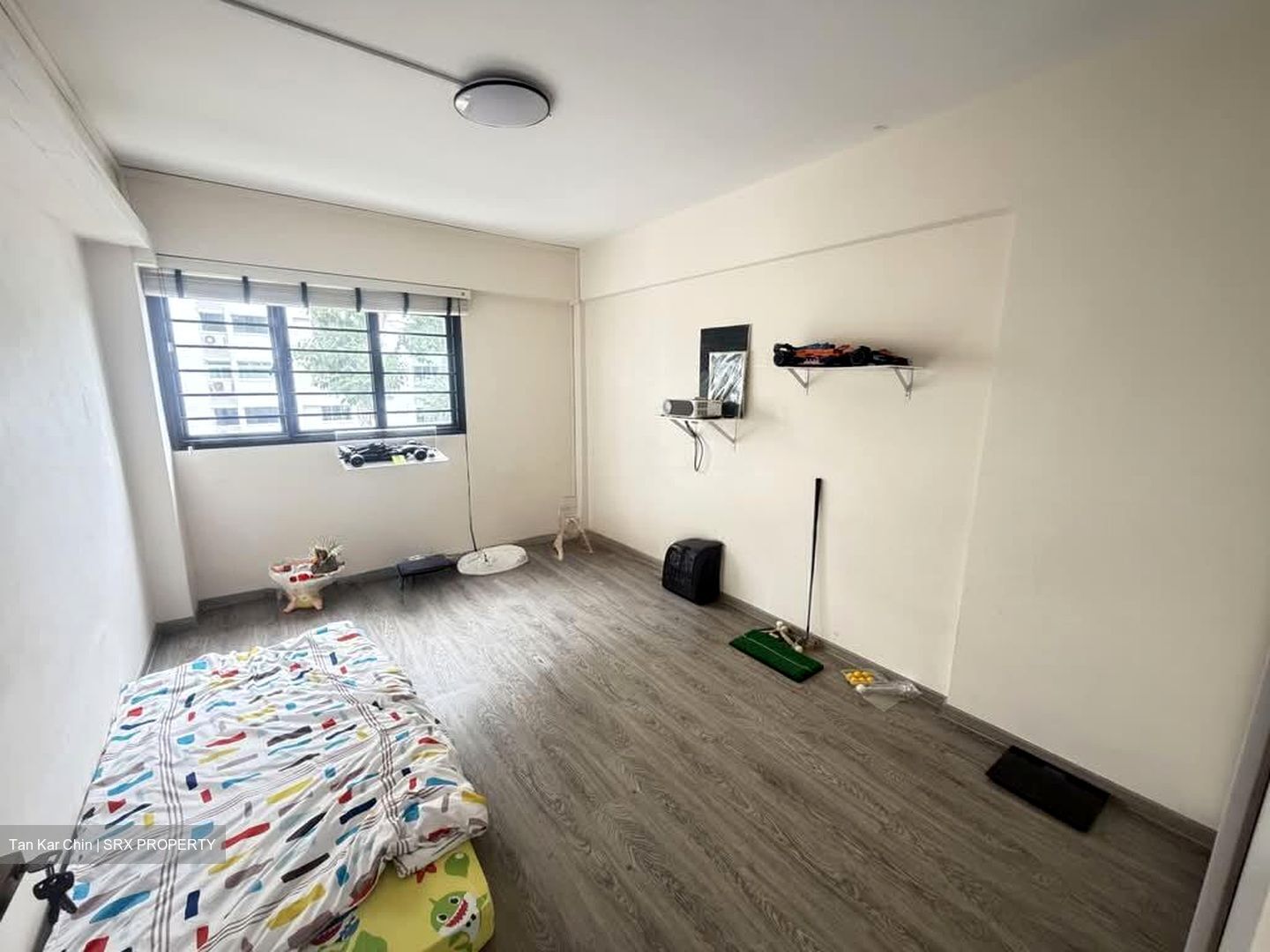Blk 159 Tampines Street 12 (Tampines), HDB 4 Rooms #600030181